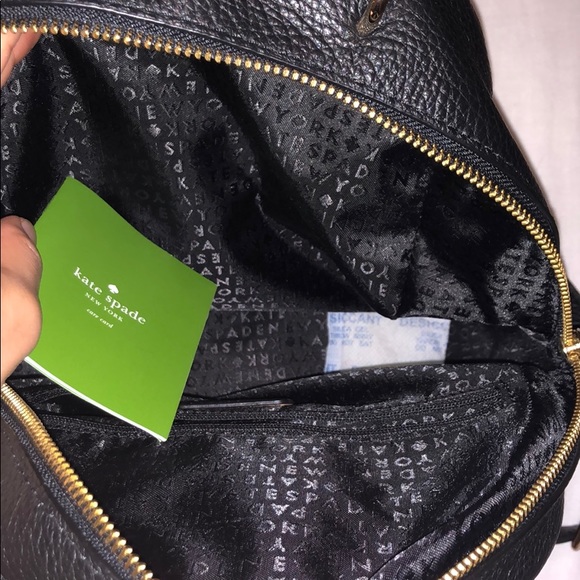Kate Spade main image 4